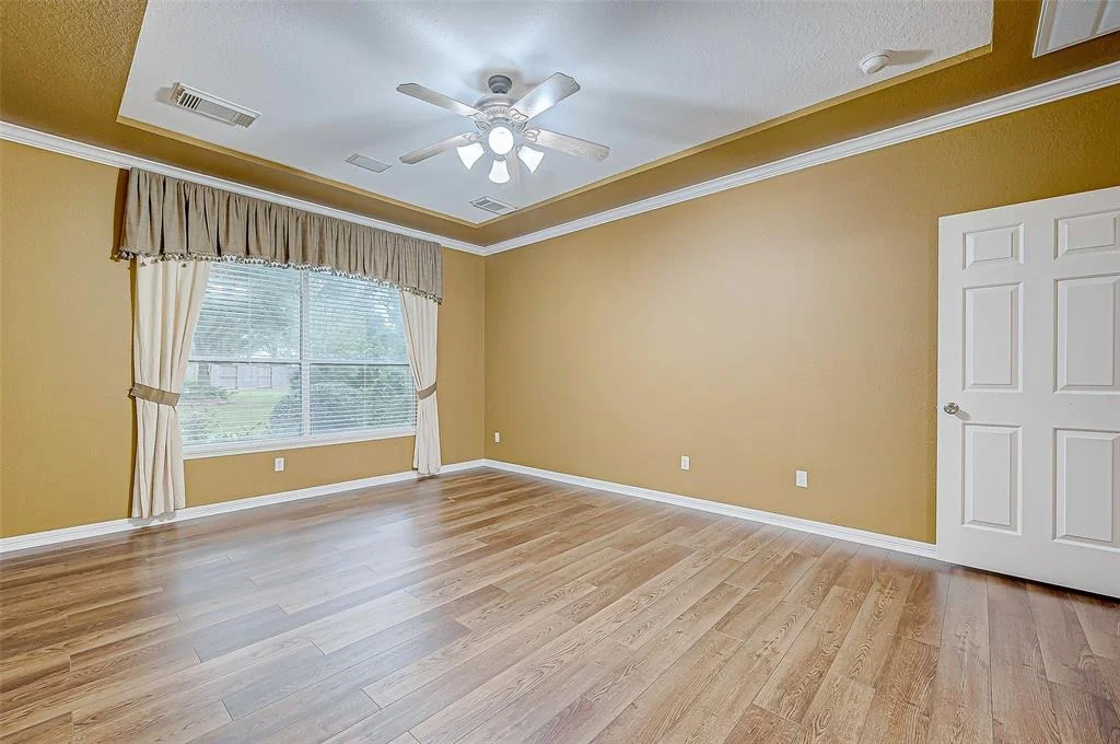 Photo of 1307 Pitcataway Circle