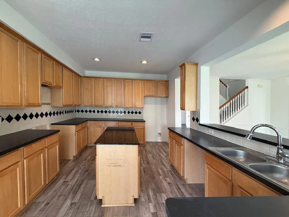 Photo of 14815 Thomas Mill Lane