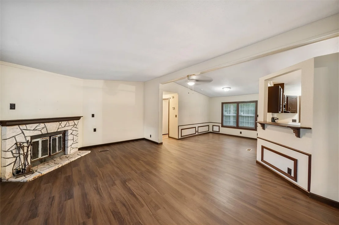 Photo of 110 Charlies Lane Lane