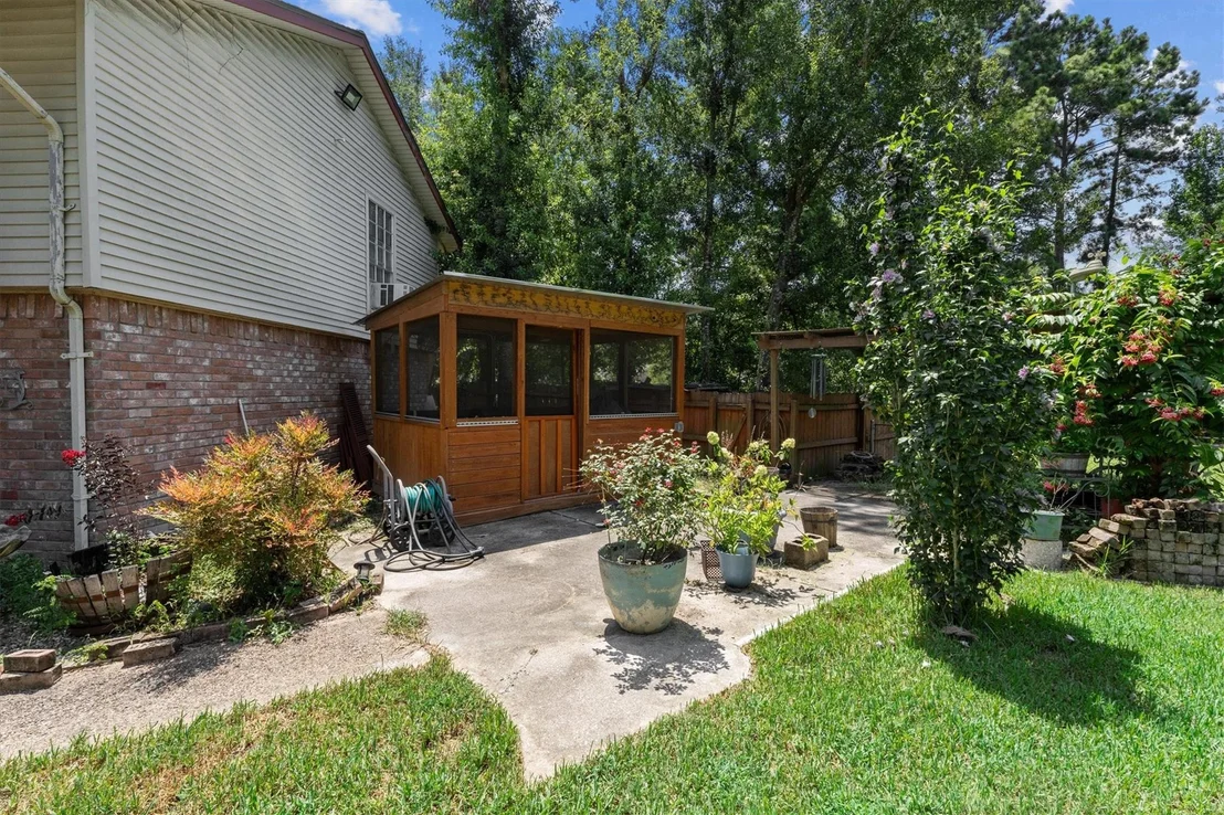 Photo of 19624 Irenell Drive