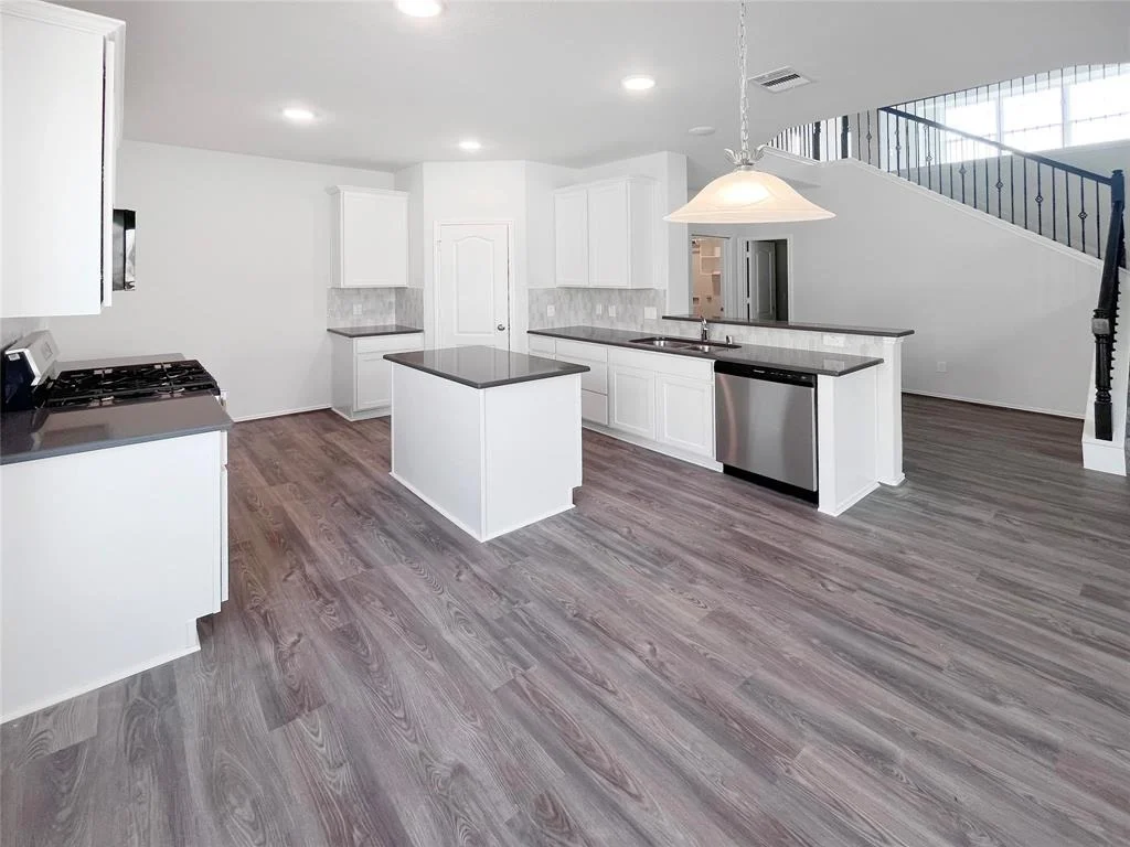 Photo of 8247 Red Shiner Way