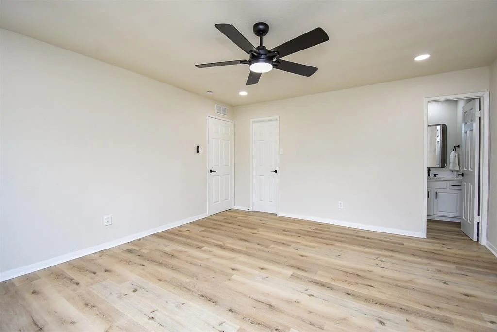 Photo of 7227 La Granada Drive