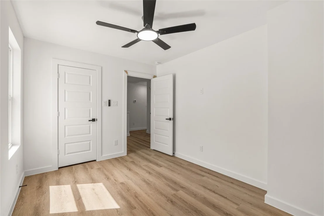 Photo of 8316 Prairie View Drive