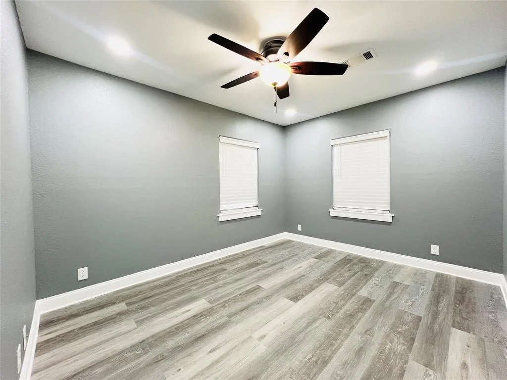 Photo of 1810 Wayside Drive
