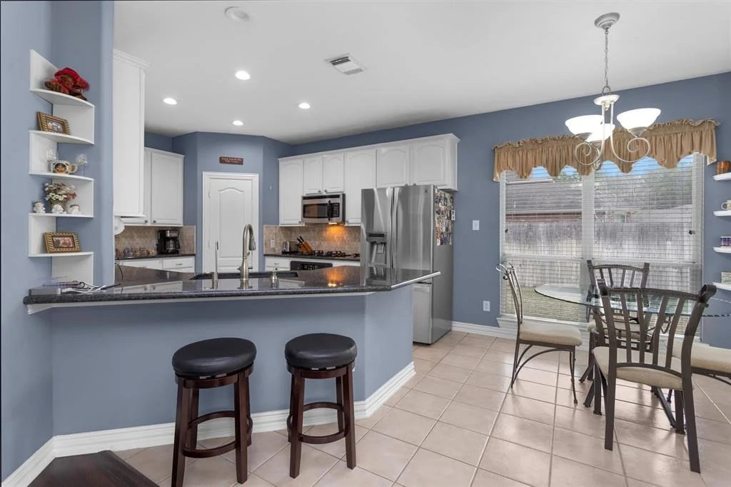 Photo of 11539 Shelleys Run