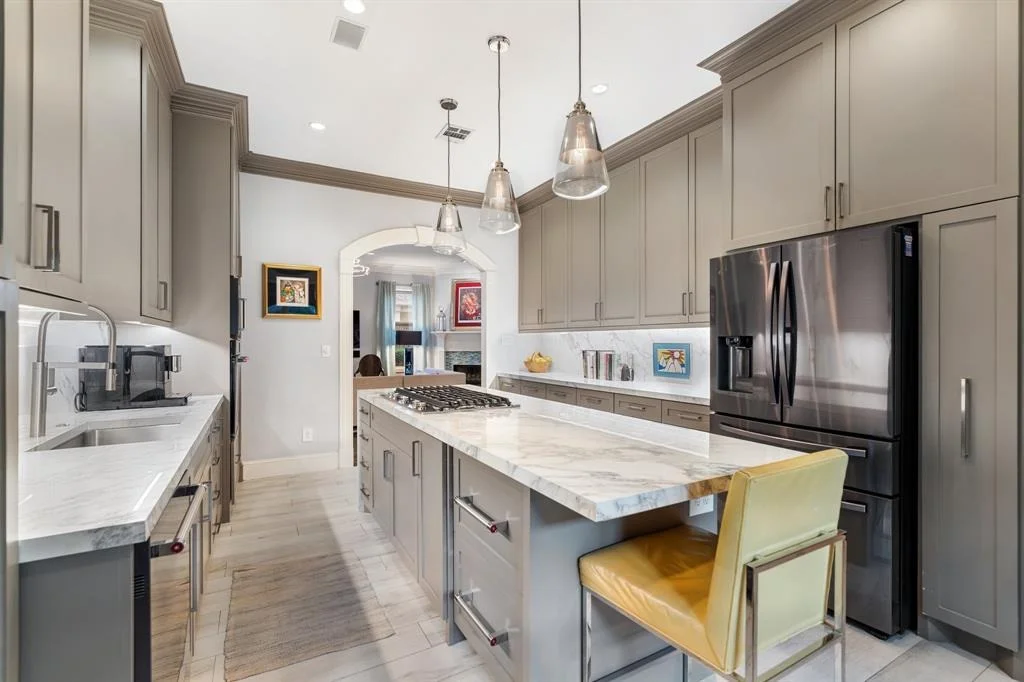 Photo of 38 Hackberry Lane