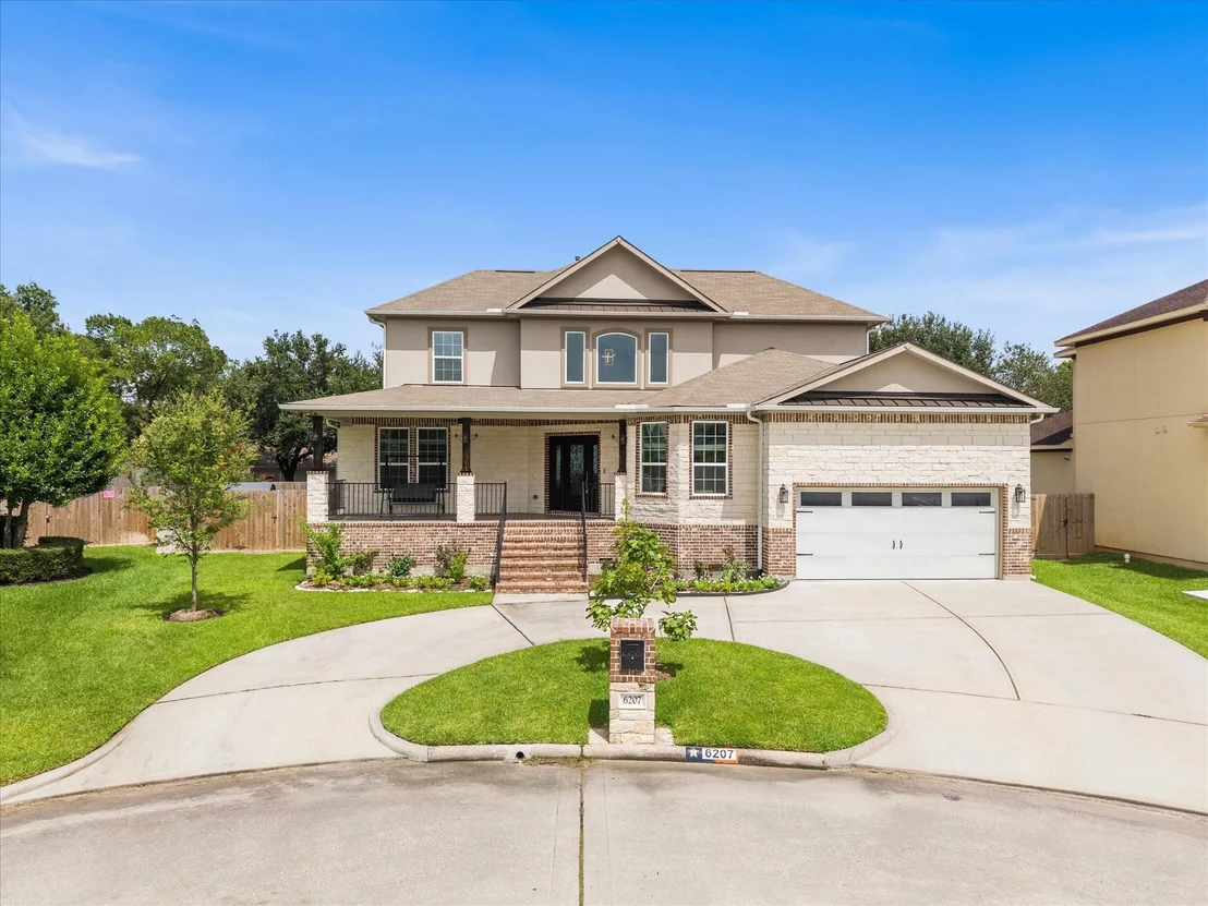 Photo of 6207 Graff Net Court
