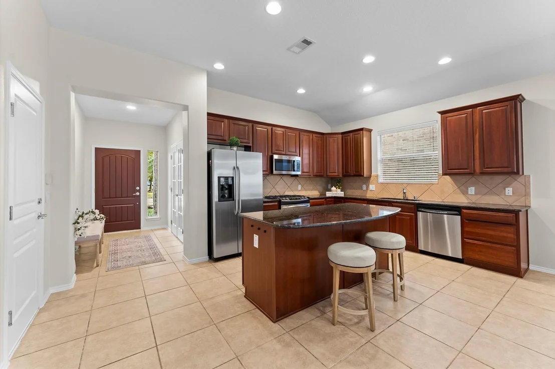 Photo of 24722 Crystal Leaf Lane