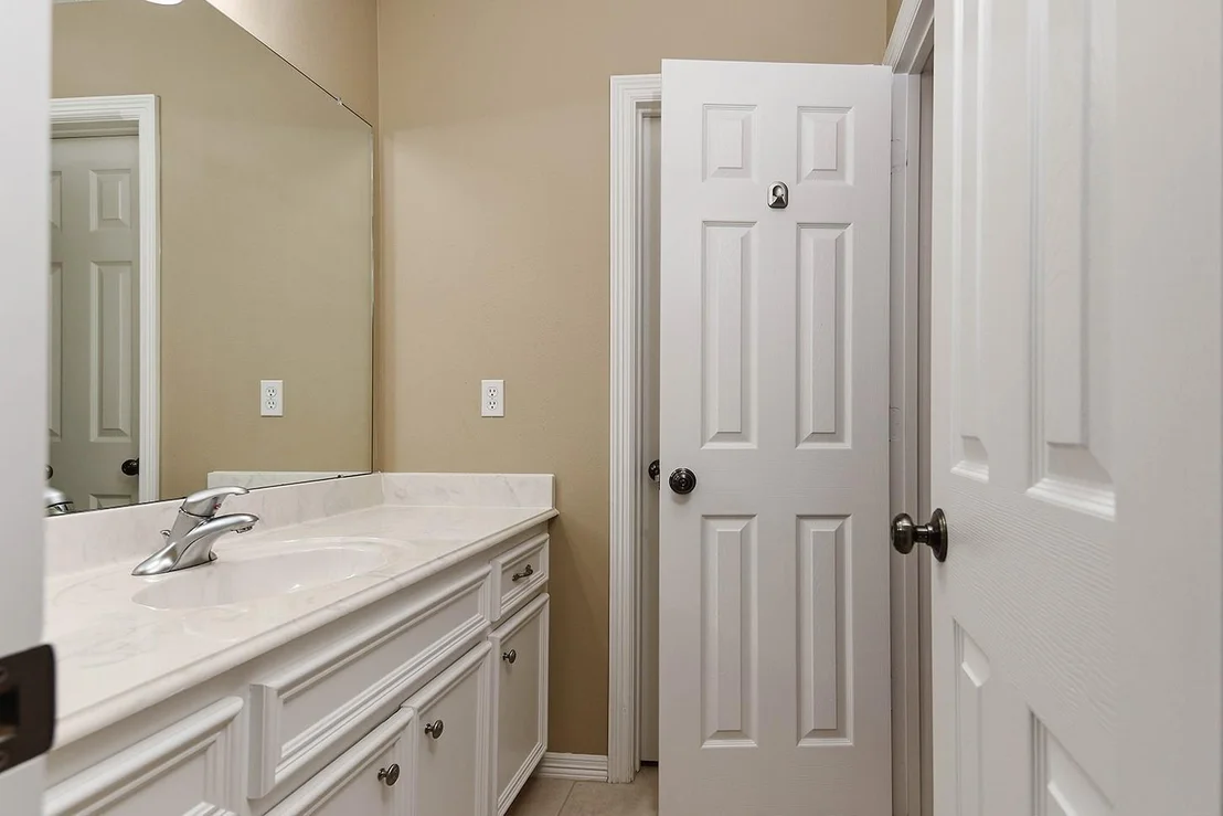 Photo of 7916 Wooded Way Drive