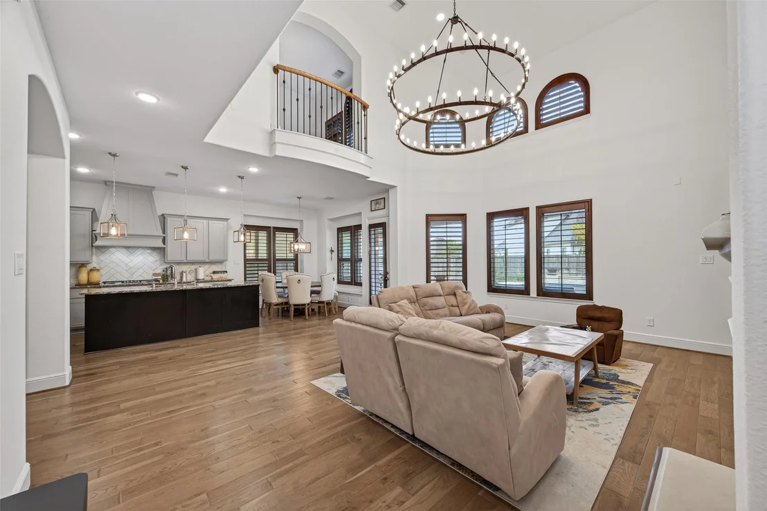 Photo of 7014 Prairie Grass Lane
