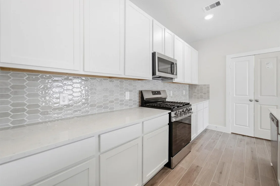 Photo of 806 Alaska Cedar Drive
