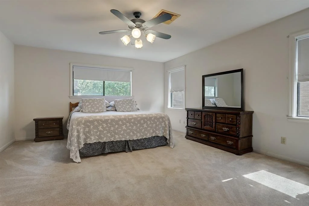 Photo of 2705 Pine Cone Lane