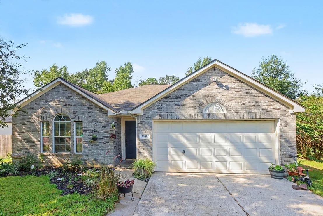 Photo of 12418 Lovie Lane