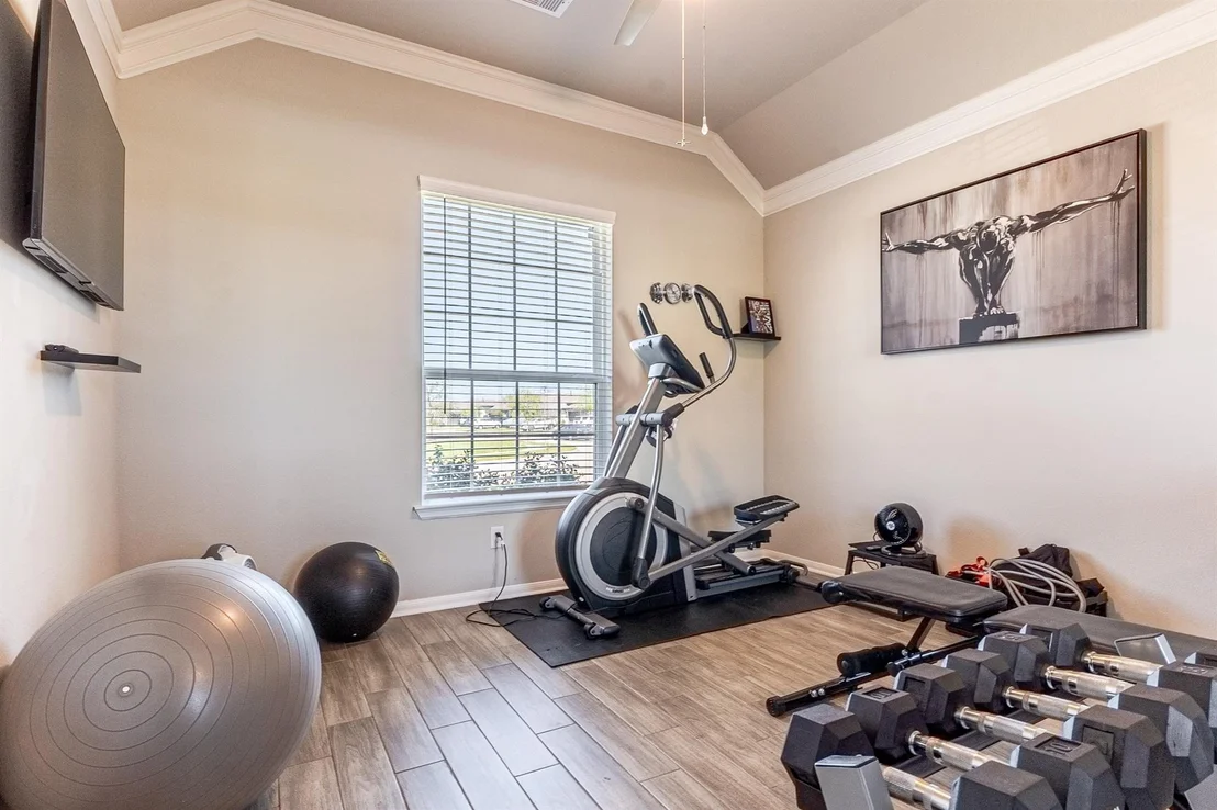 Photo of 12901 Ocean Breeze Lane