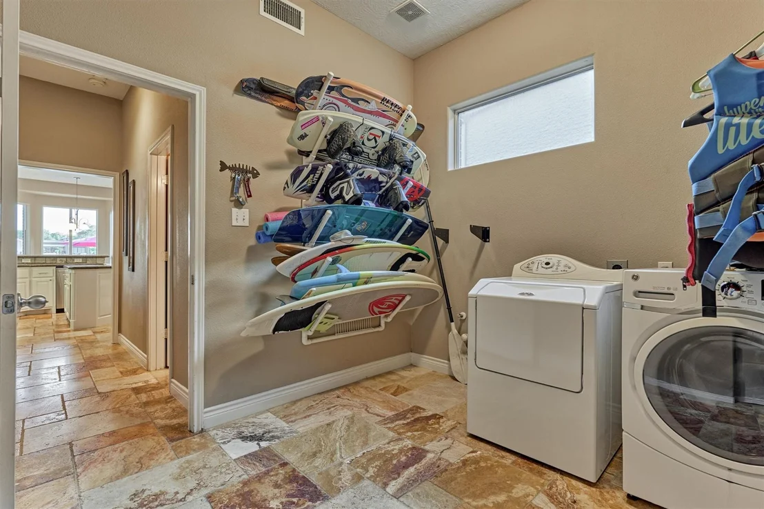 Photo of 11452 Grand Pine Drive