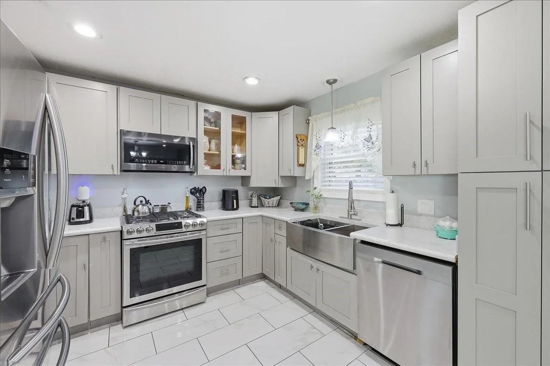 Photo of 321 S 44th Street