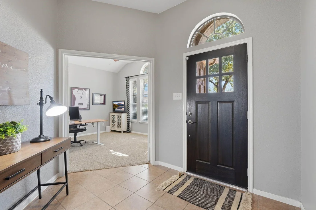 Photo of 8906 Jordi Drive