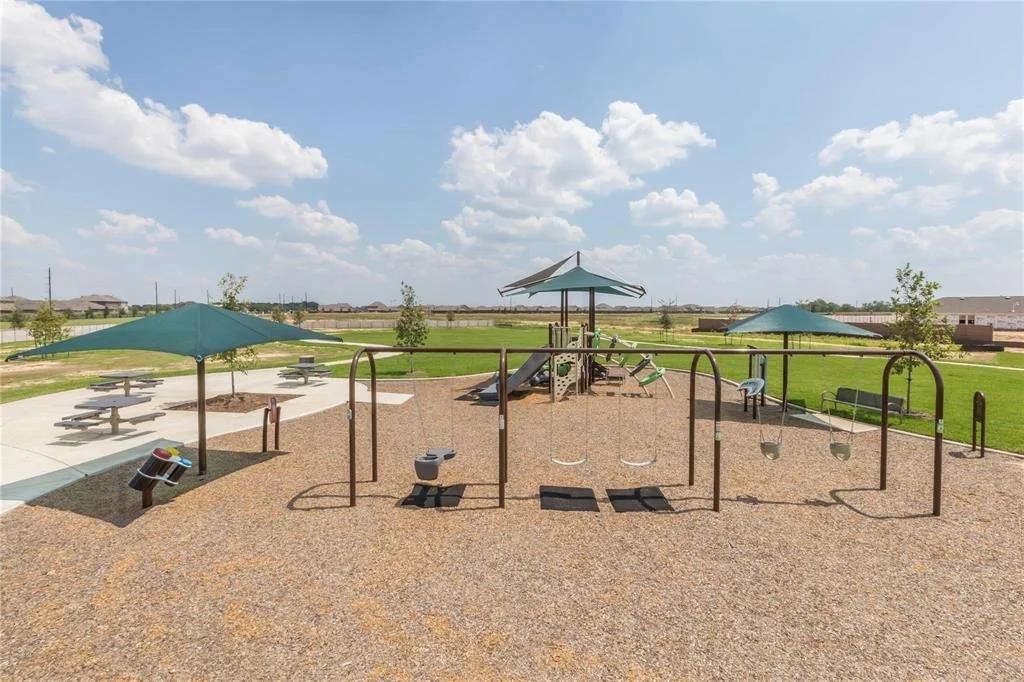 Photo of 24243 Gold Cheyenne Way