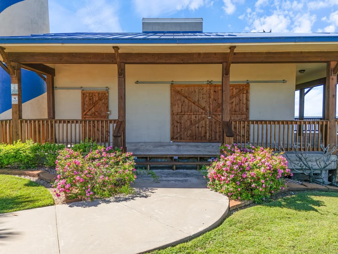 Photo of 3129 Bay Ridge Drive
