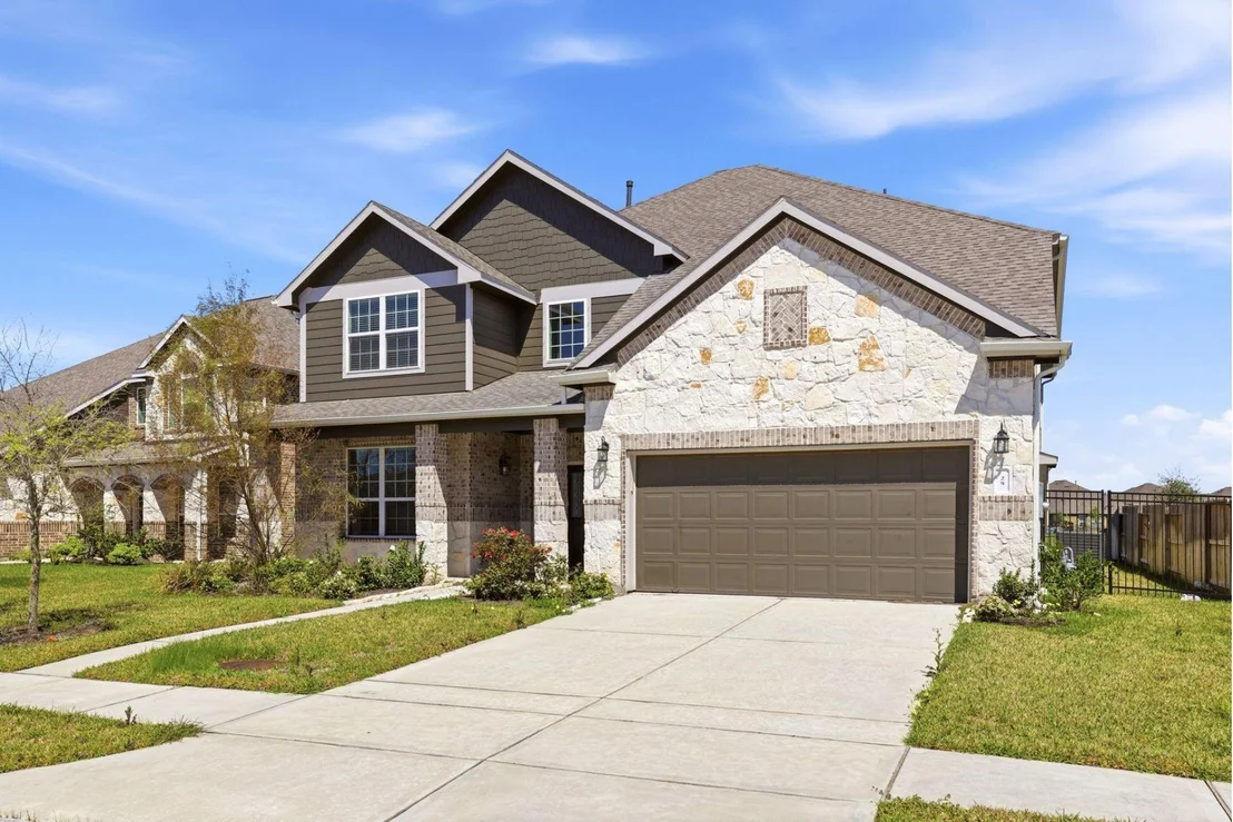 Photo of 25 Carmel Drive