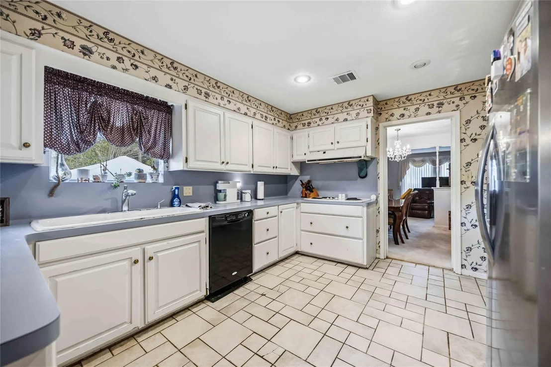 Photo of 4113 County Road 424