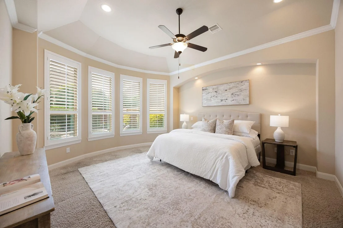 Photo of 3306 Reston Landing Lane