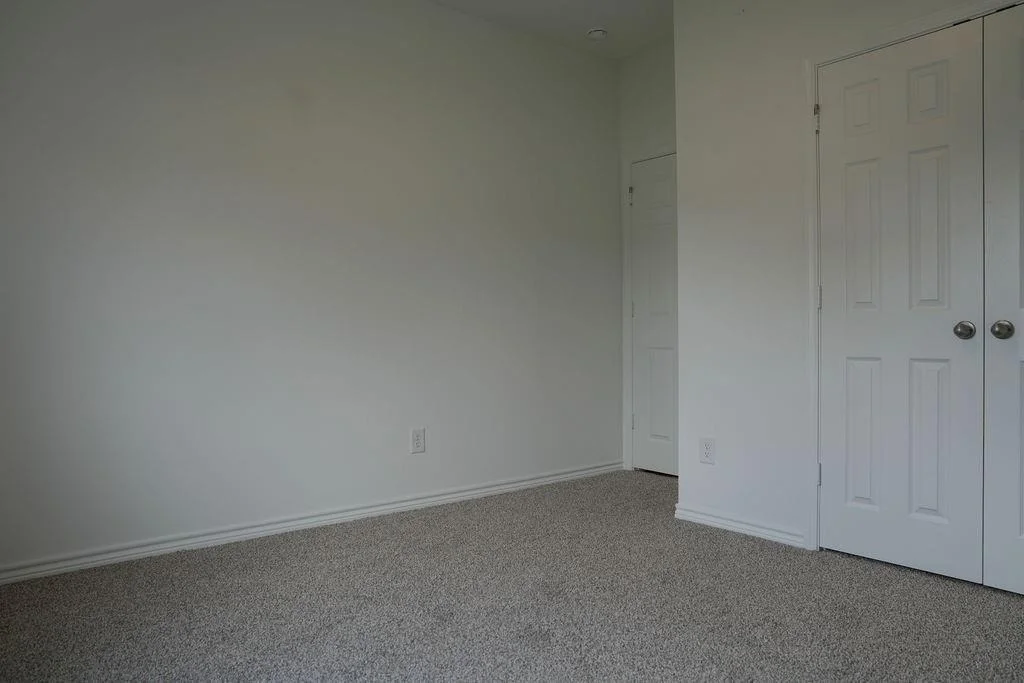 Photo of 404 Cedar Chase Court
