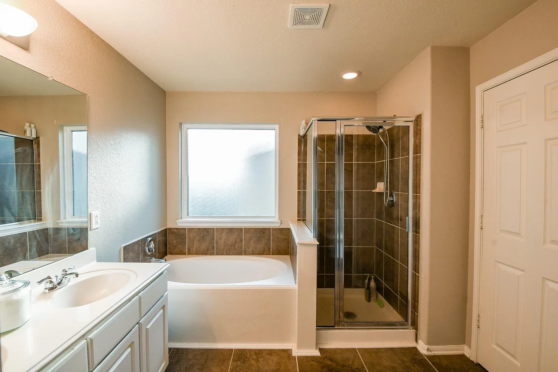 Photo of 11019 Chestnut Path Way