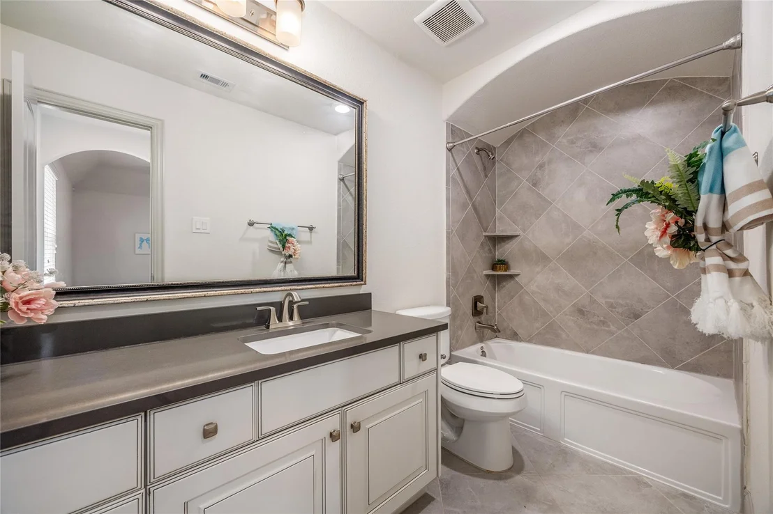 Photo of 13506 Columbia Key Drive