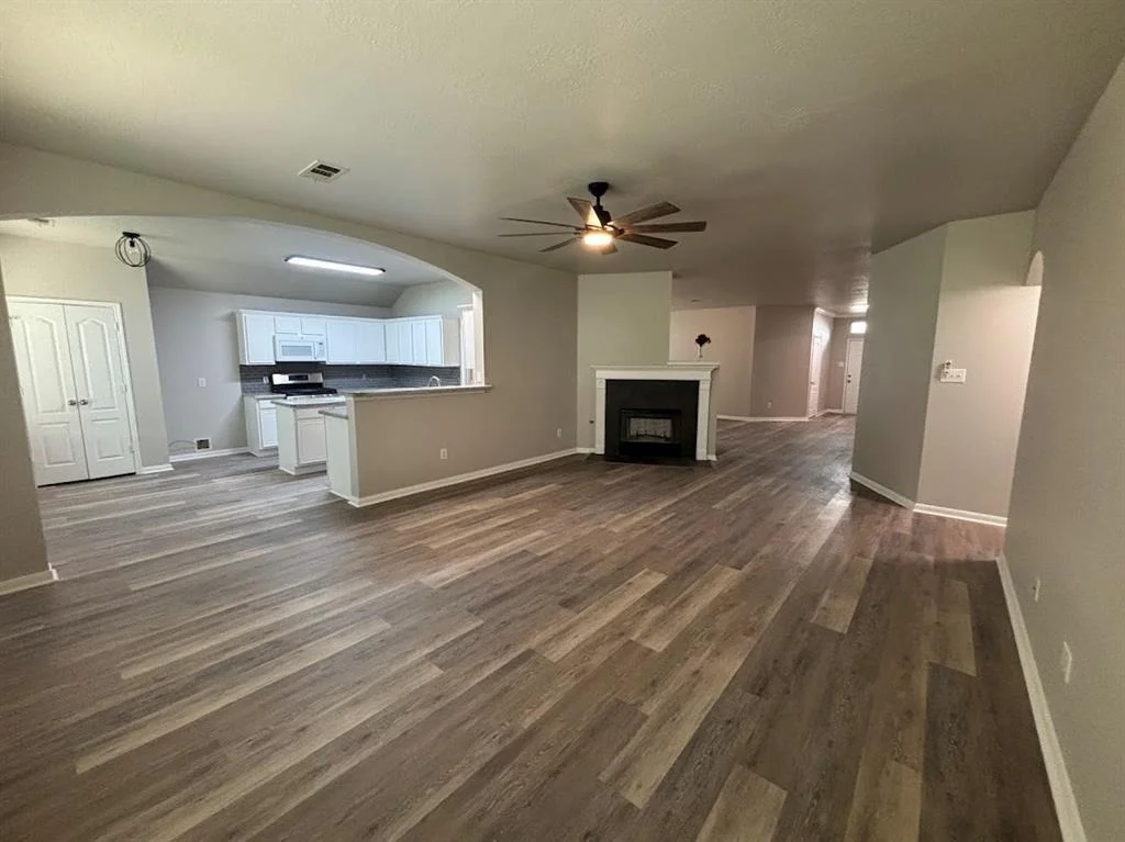 Photo of 3114 Pheasant Trail Drive