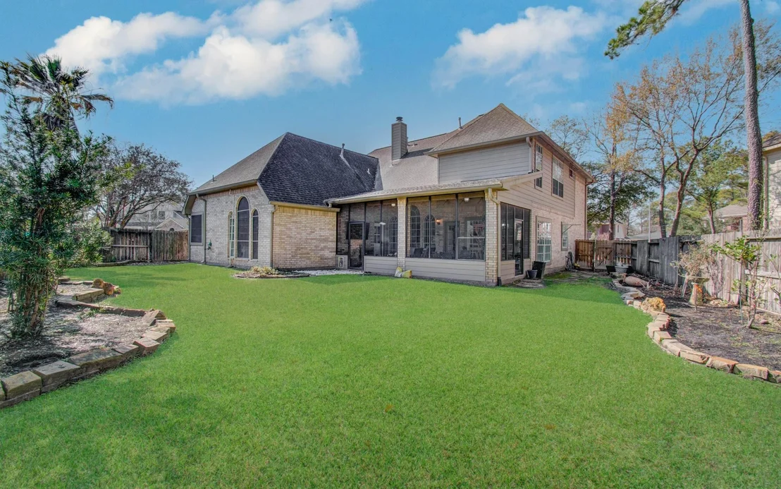 Photo of 14411 Terrace Bend