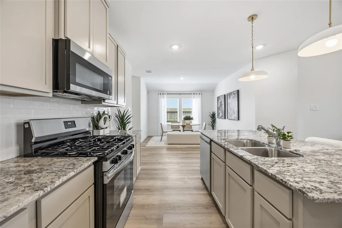 Photo of 5208 Greengrass Willow Way