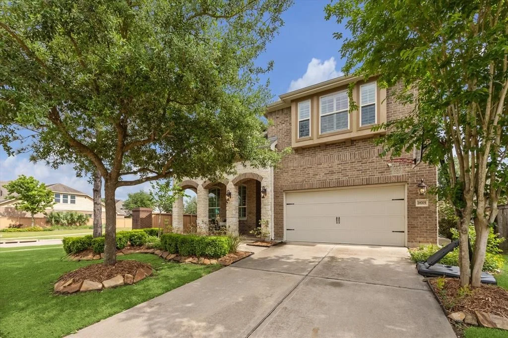 Photo of 28703 Maple Red Drive