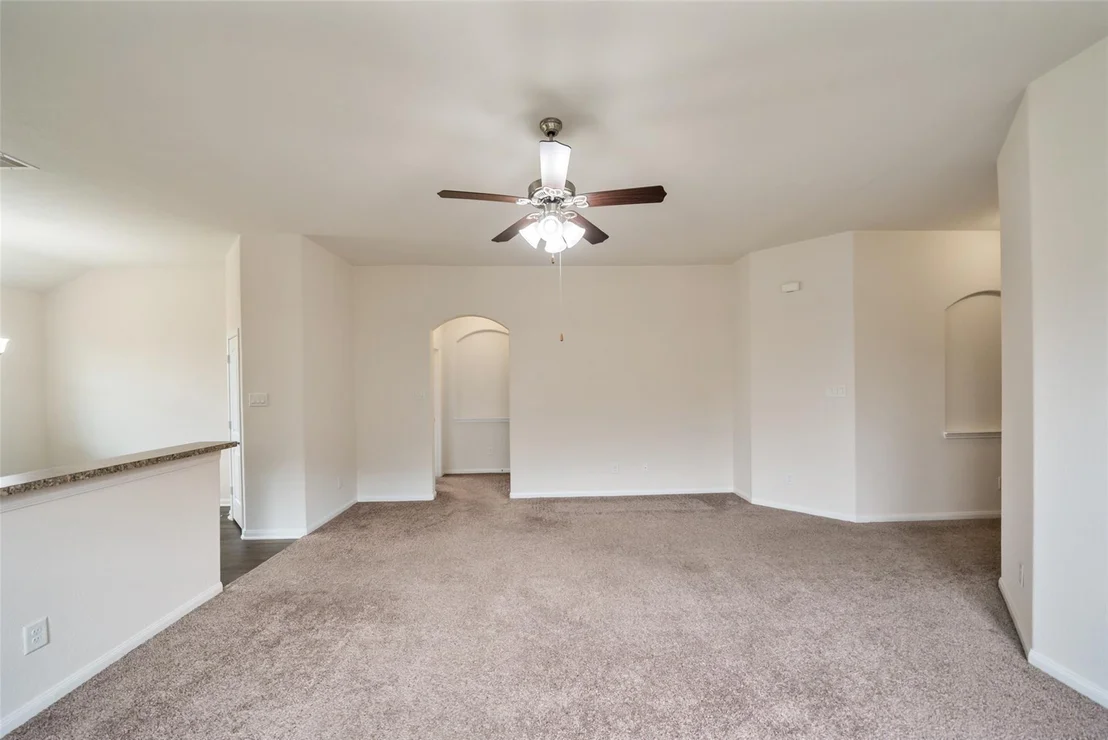 Photo of 3626 Karissa Road