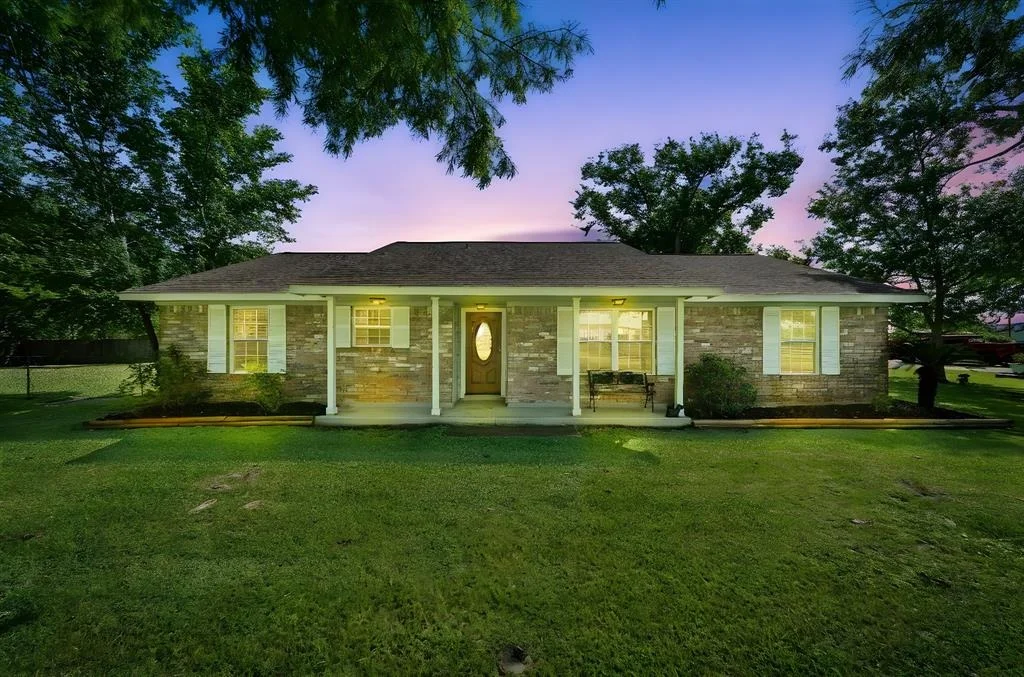 Photo of 7409 Reed Lane