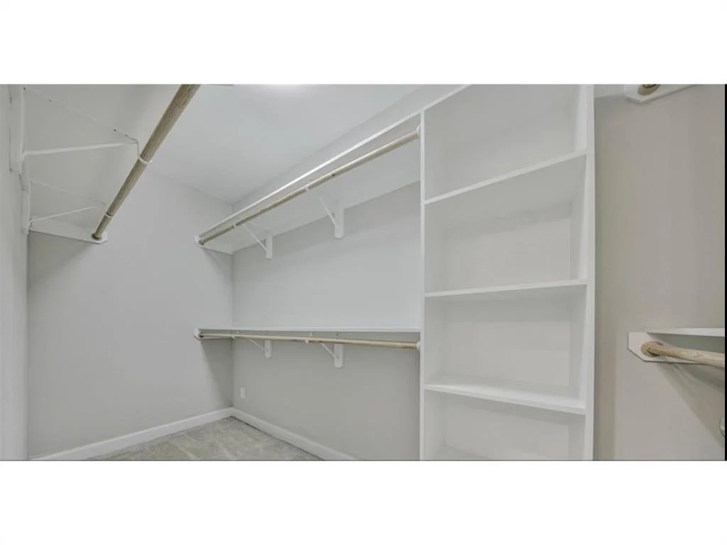 Photo of 5234 Saxon Drive