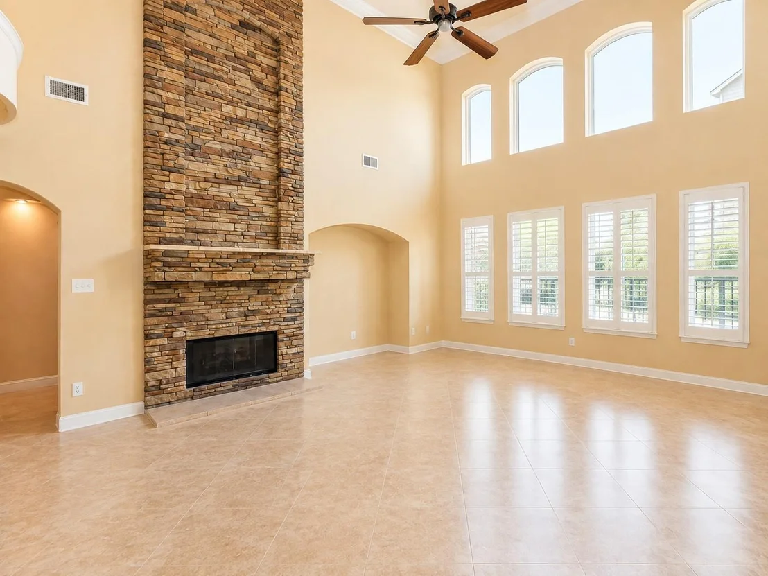 Photo of 2421 Harbor Chase Drive