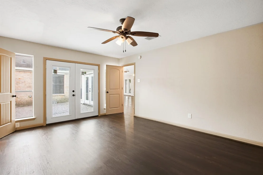 Photo of 1902 Wingleaf Drive