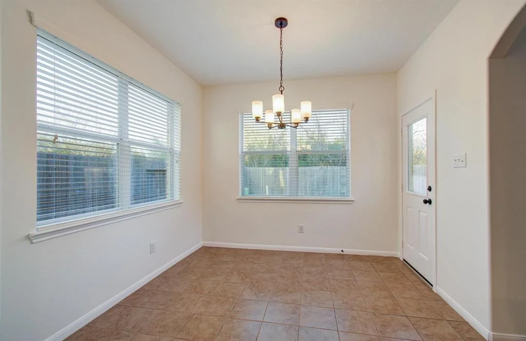 Photo of 4530 Wheeler Peak Way