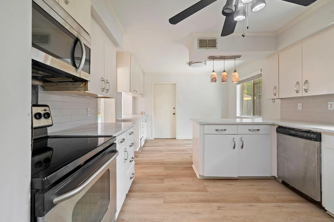 Photo of 5651 Wigton Drive
