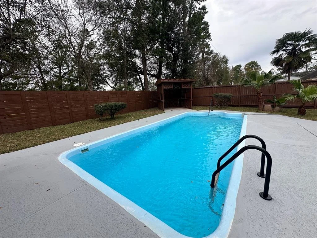 Photo of 14031 Cleobrook Drive