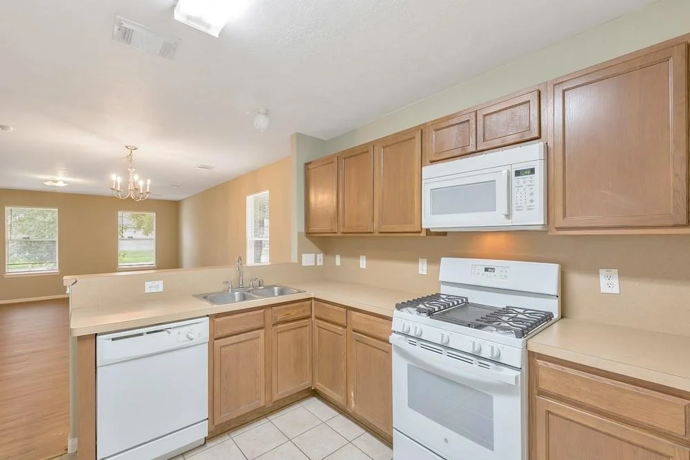 Photo of 21602 Daylily Hills Drive