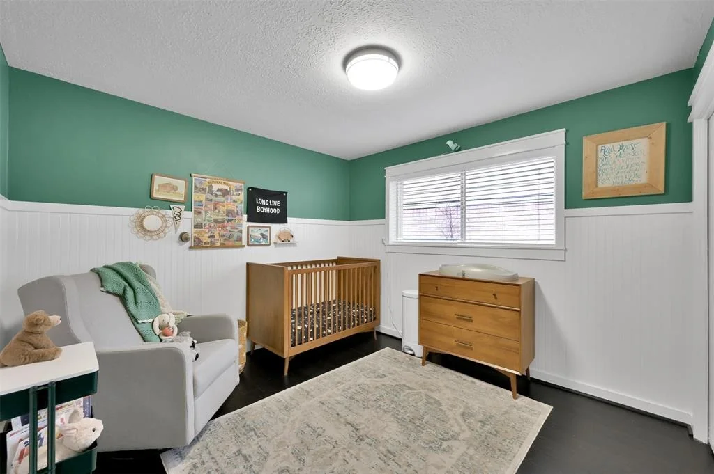 Photo of 5 N Hornbeam Place