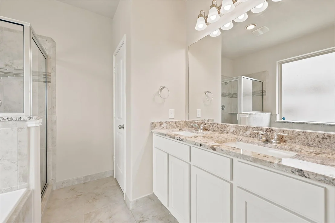 Photo of 3747 Lake Bend Shore Drive
