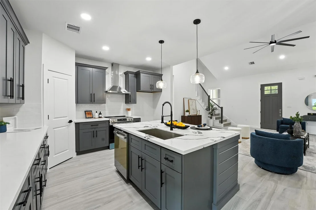 Photo of 252 Davis Bend Road
