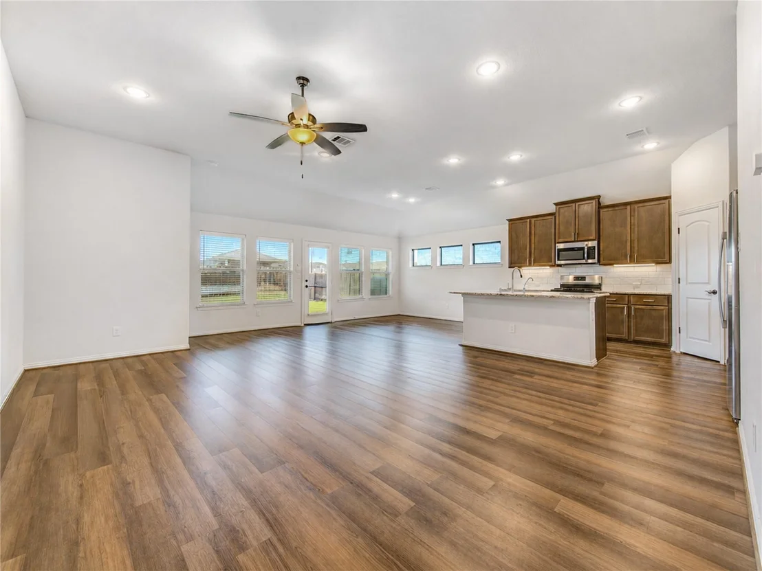 Photo of 101 Sunray Creek Drive