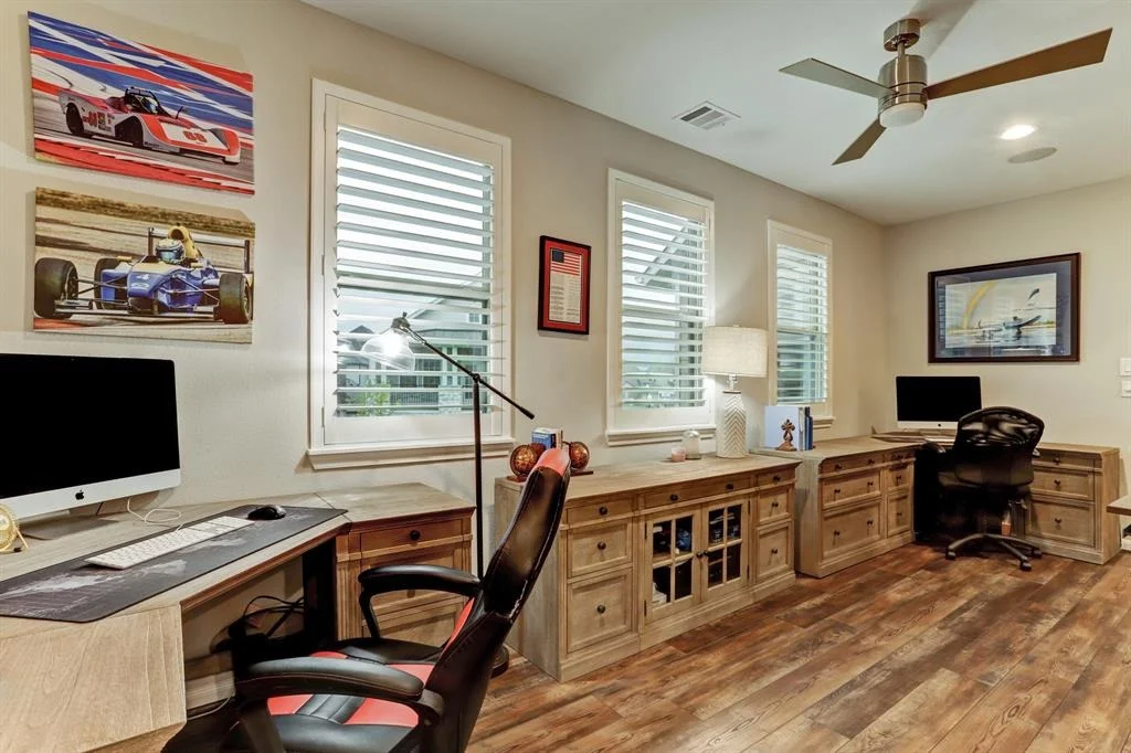 Photo of 9430 Buttonbrush Court