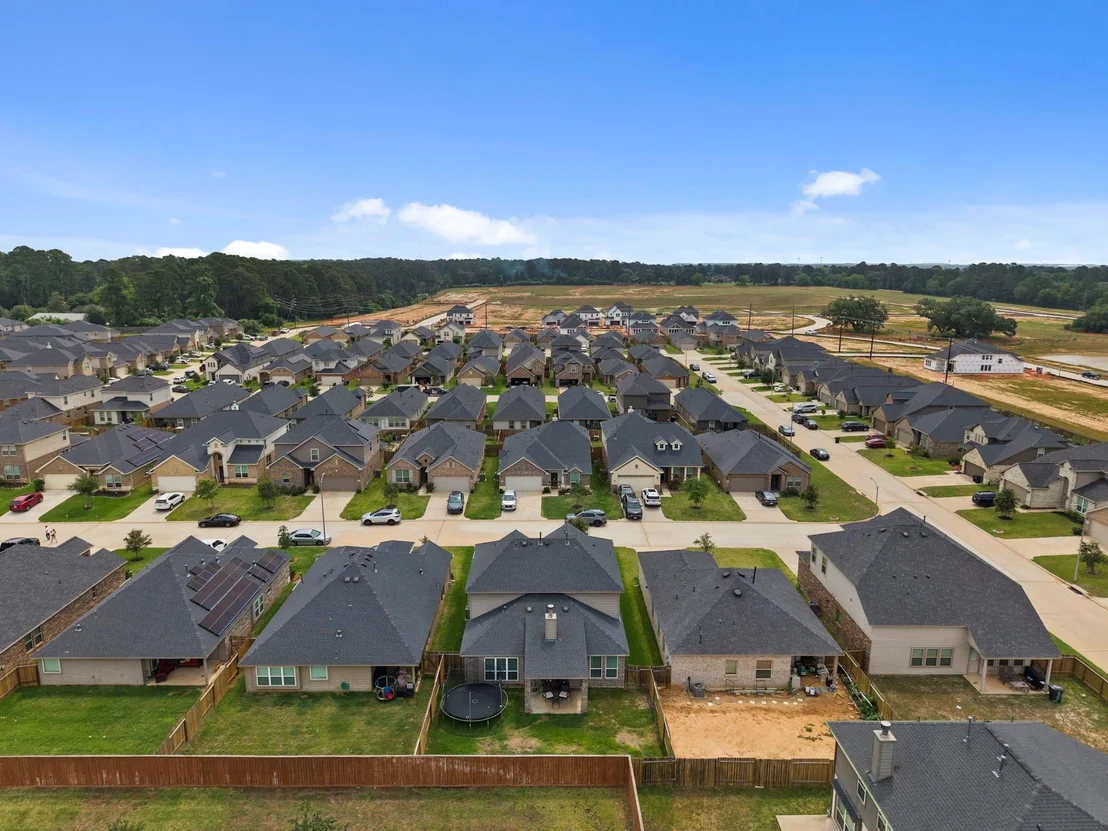 Photo of 22611 Rosehill Meadow Drive