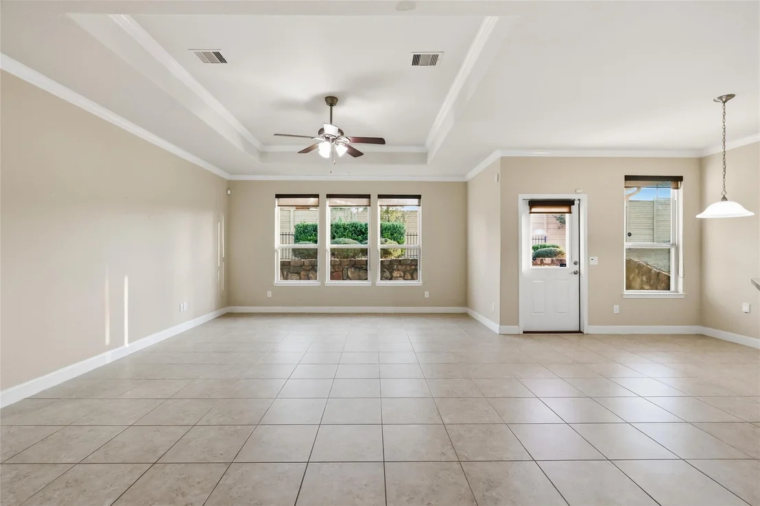 Photo of 3263 Persimmon Grove