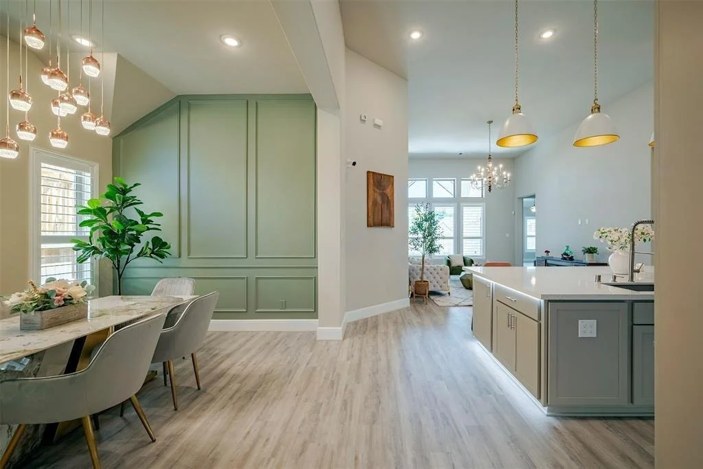 Photo of 1311 Vinter Meadows Lane